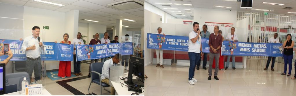 24.7 dia de luta salvador 2 bafed