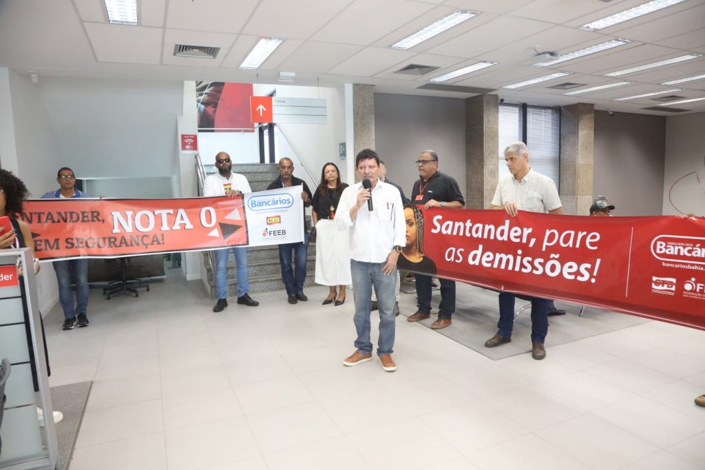 25.4 protesto santander 2 6672b