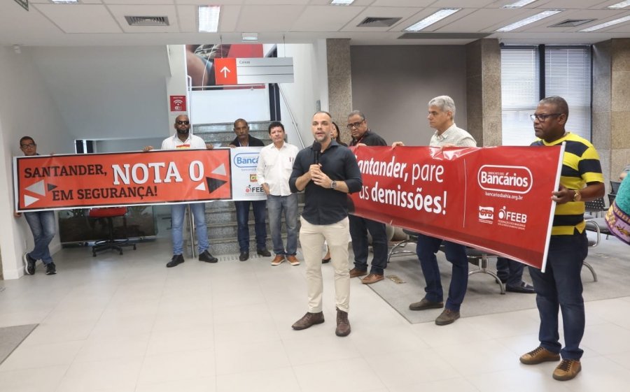 25.4 protesto santander b123e