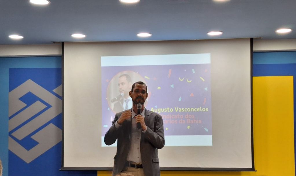 25.7 inauguracao gepes bb 2 78b73