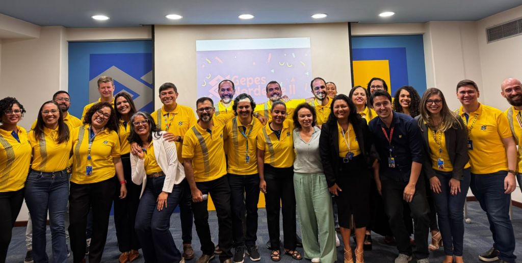 25.7 inauguracao gepes bb 3 9aa2f