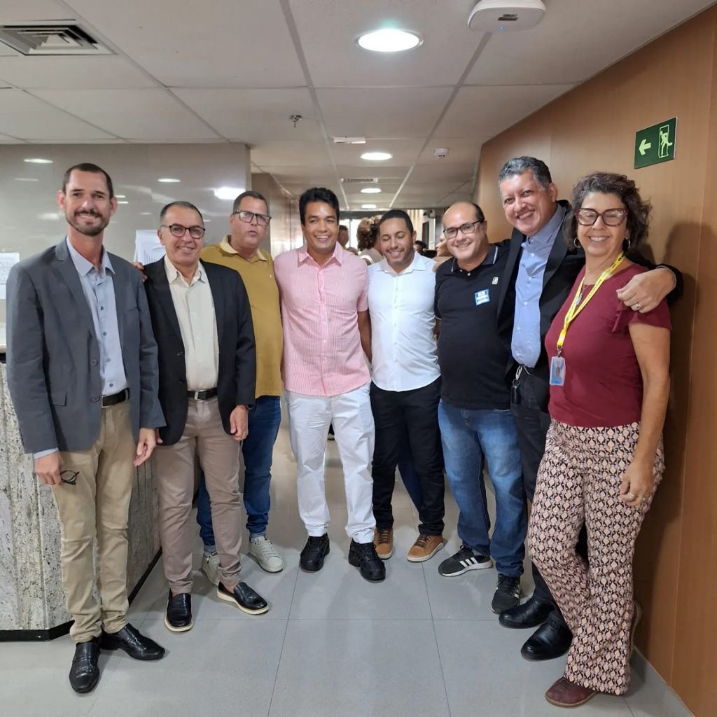 25.7 inauguracao gepes bb d8a12