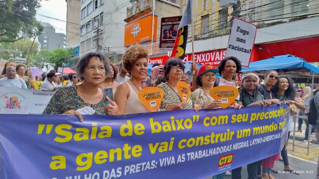 25.7 marcha das mulheres negras 1.jpg ad190