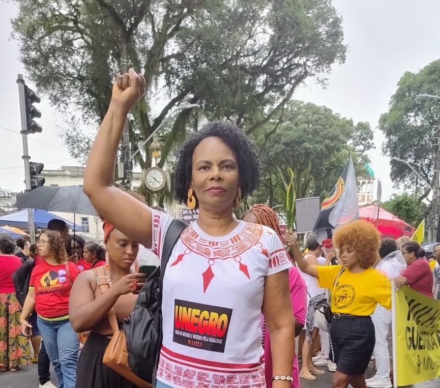25.7 marcha das mulheres negras 3 377c8