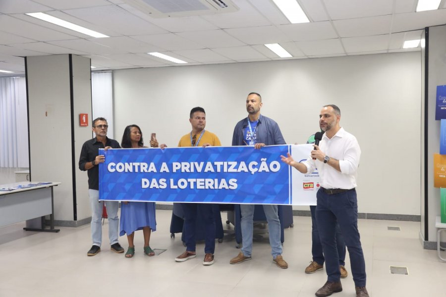 26.3.24 ato caixa lotericas 67b24