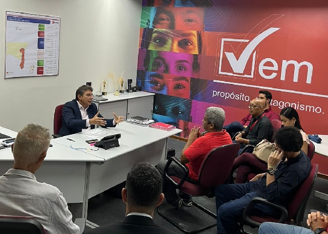 26.4 ilheus reuniao bradesco d4832