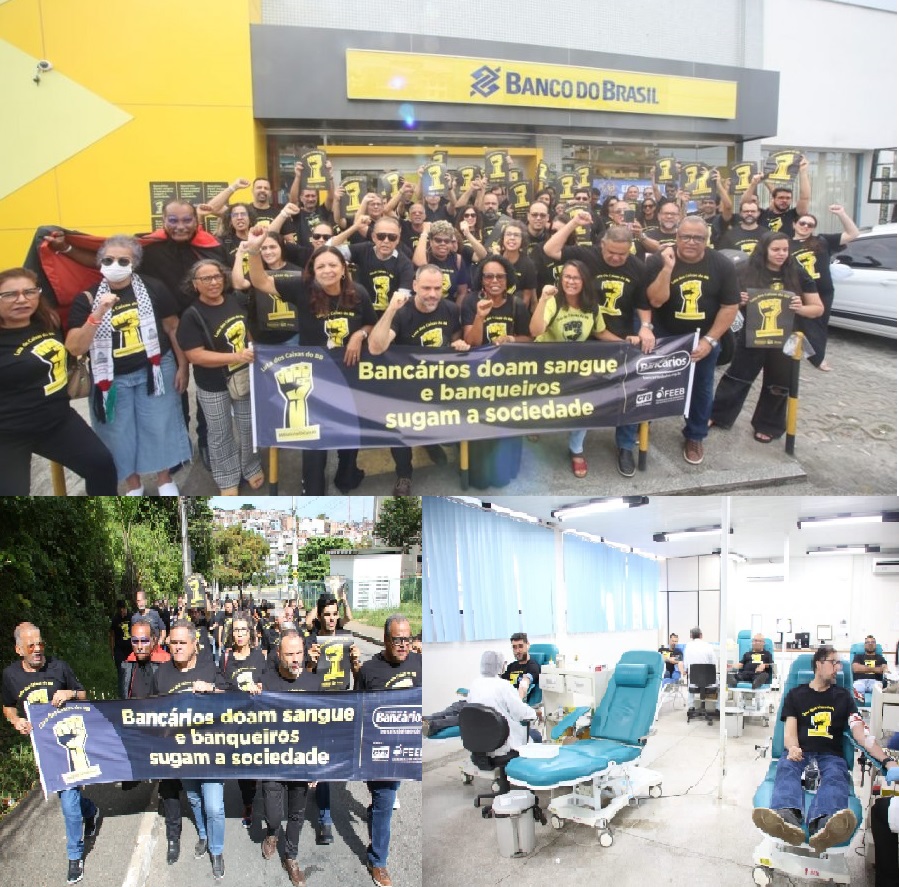 26.8.24 dia de luta bb ssa final c033d