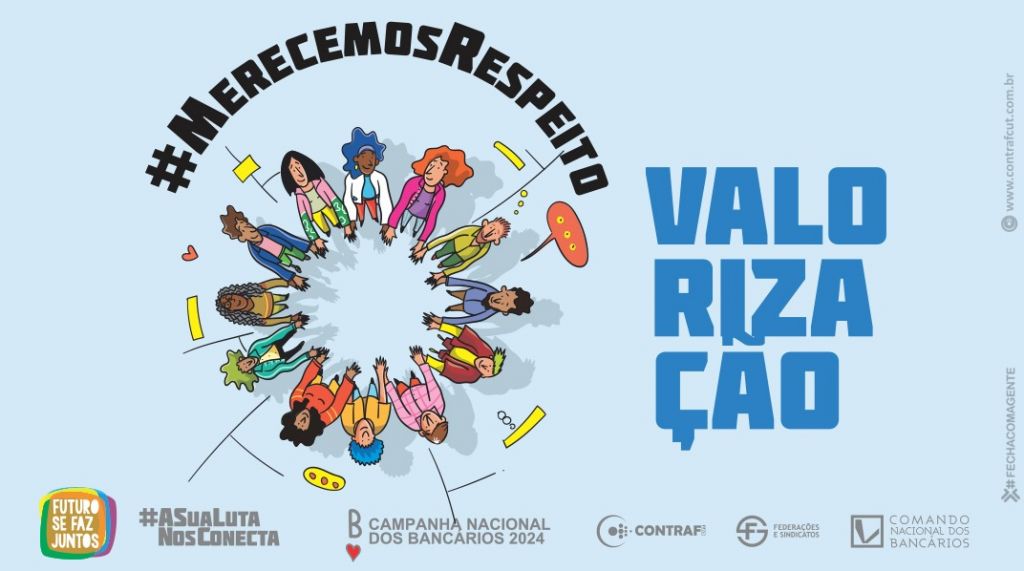 26.8 card negociacao fenaban 65195