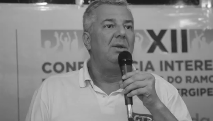 26 conf homenagem a eduardo navarro adc71