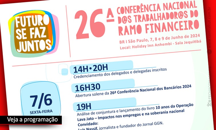26 conferencia 7a36d