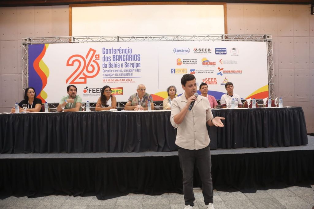 26 conferencia andre guerra 39c0c