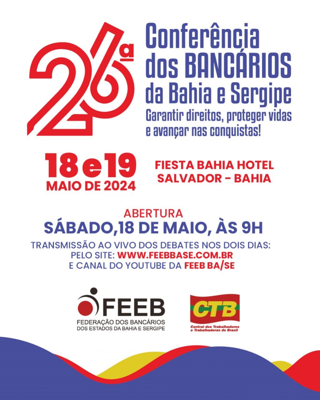 26 conferencia ba se tranmissao 5da56