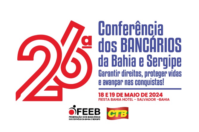 26 conferencia bahia e sergipe marca a7b6c