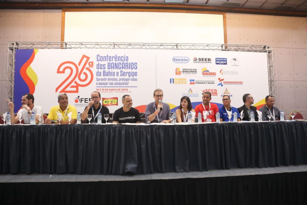 26 conferencia bahia sergipe 142f8