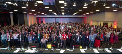 26 conferencia nacional foto contraf 736f1