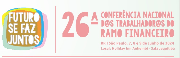 26 conferencia nacional 2024 7c88d