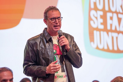 26 conferencia nacional neto foto contraf bb786