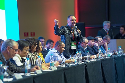 26 conferencia nacional augusto foto contraf 37a45