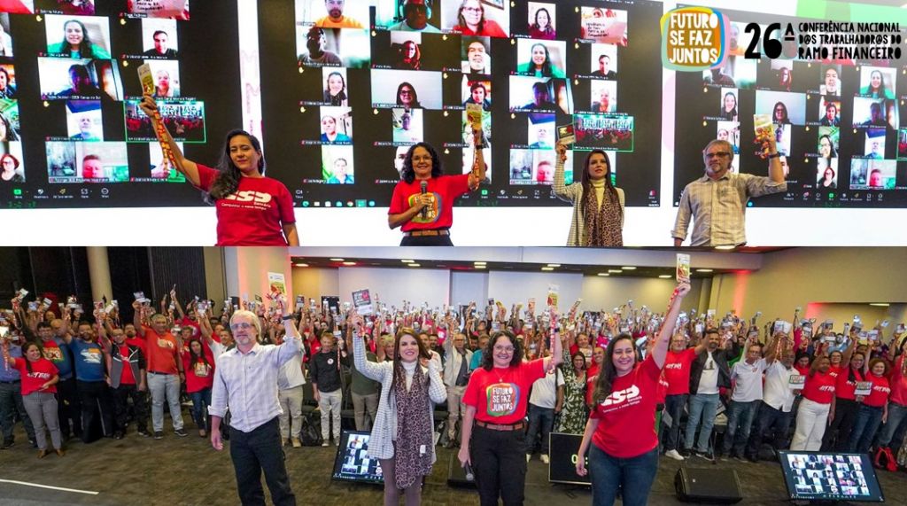 26 conferencia nacional plenaria final 3a821