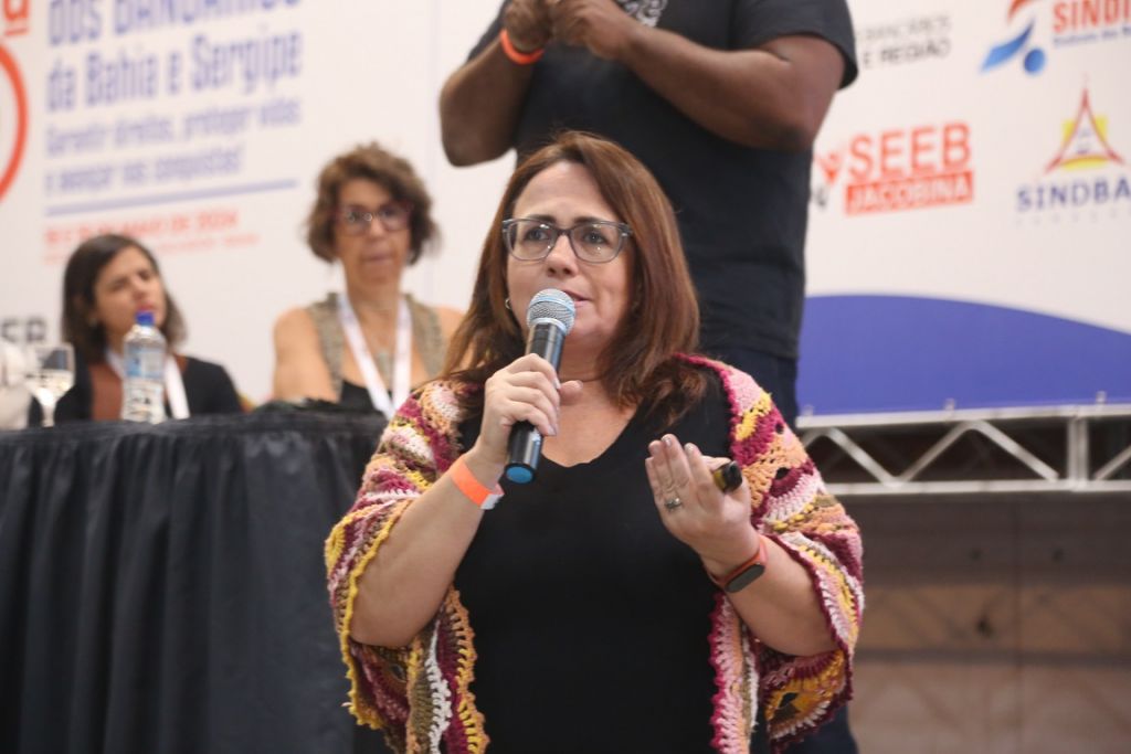 26 conferencia viviamJPG 065d2