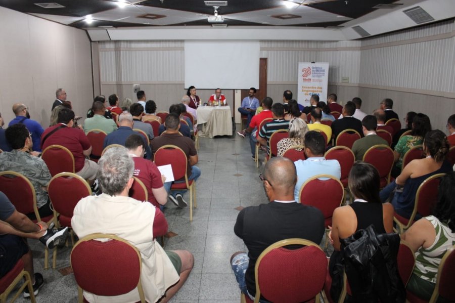 26 encontro caixa 2 7dd31