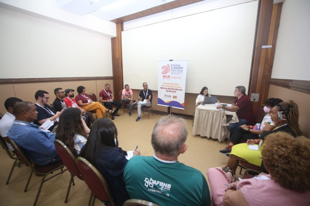 26 encontro do bnb ec4f2