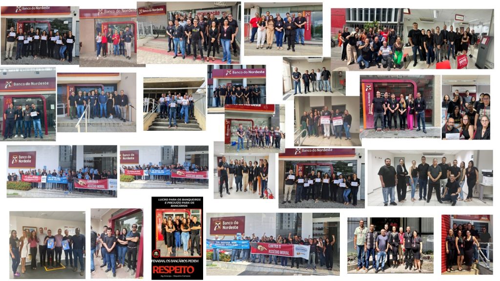 28.8.24 dia de mobilizacao bnb 00f83