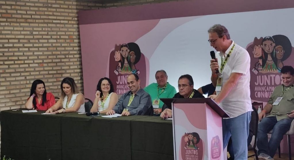 29 cnfbnb abertura neto f1887