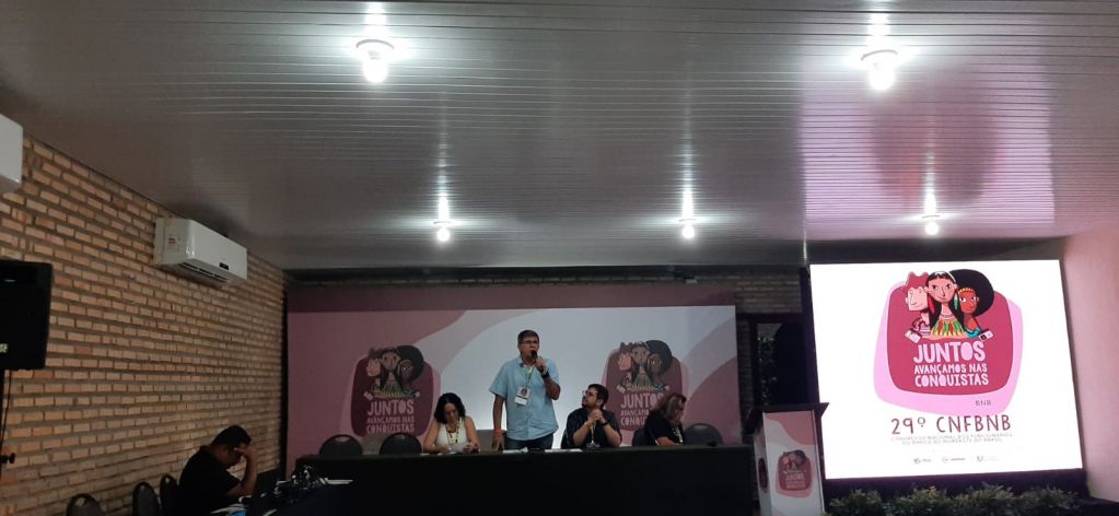 29 cnfbnb mesa 1 waldenir 30171