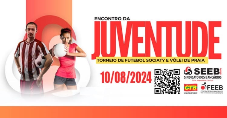 2 enconro da juventude sergipe 393ef