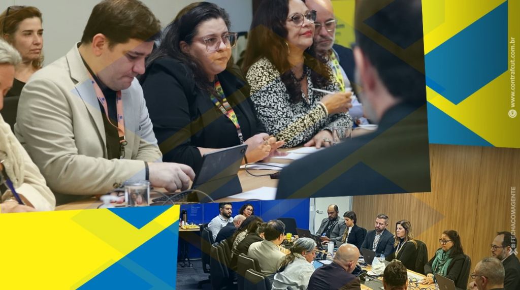 2 negociacao bb 2024 c5da9