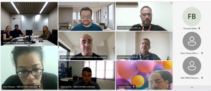 2 negociacao bnb 2024 c93c3