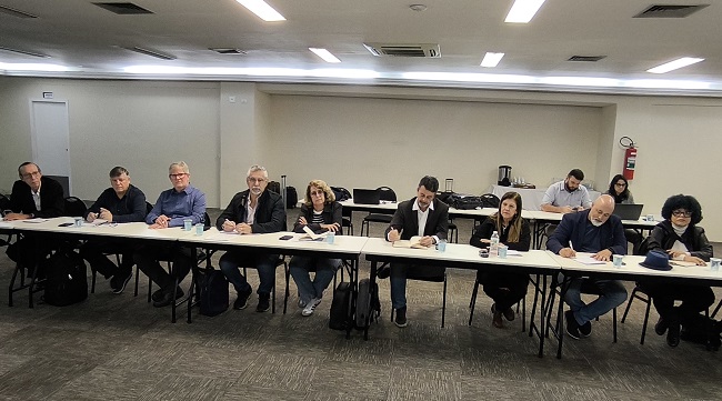 2 negociacao com a caixa 2024 2 96e87