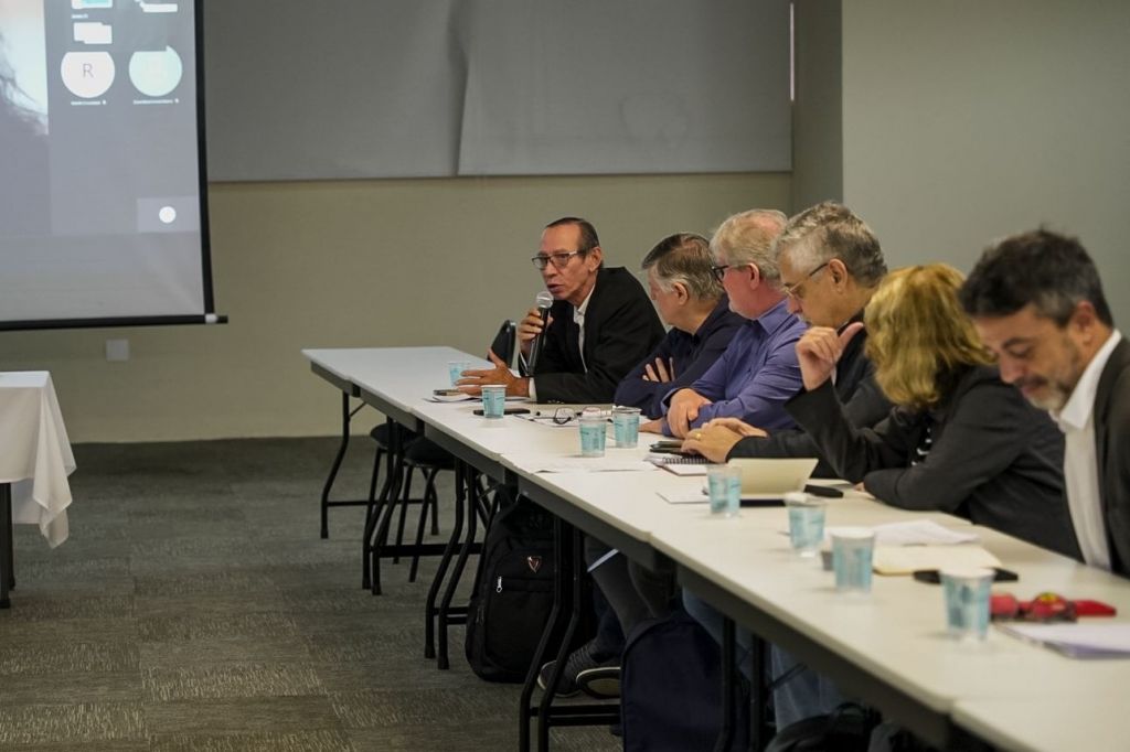 2 negociacao com a caixa 2024 3355b