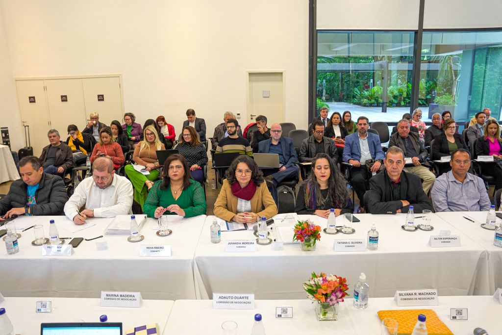 2 negociacao com a fenanban 2024 91f2b