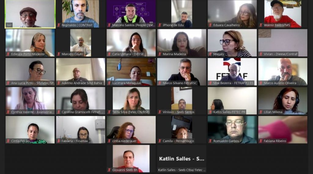 2 negociacao financiarios 2024 8ecf3