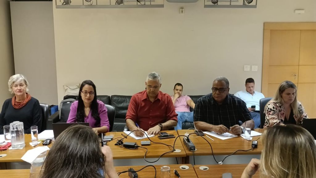 2 negociacao santander 2024 2jpeg 6acb0