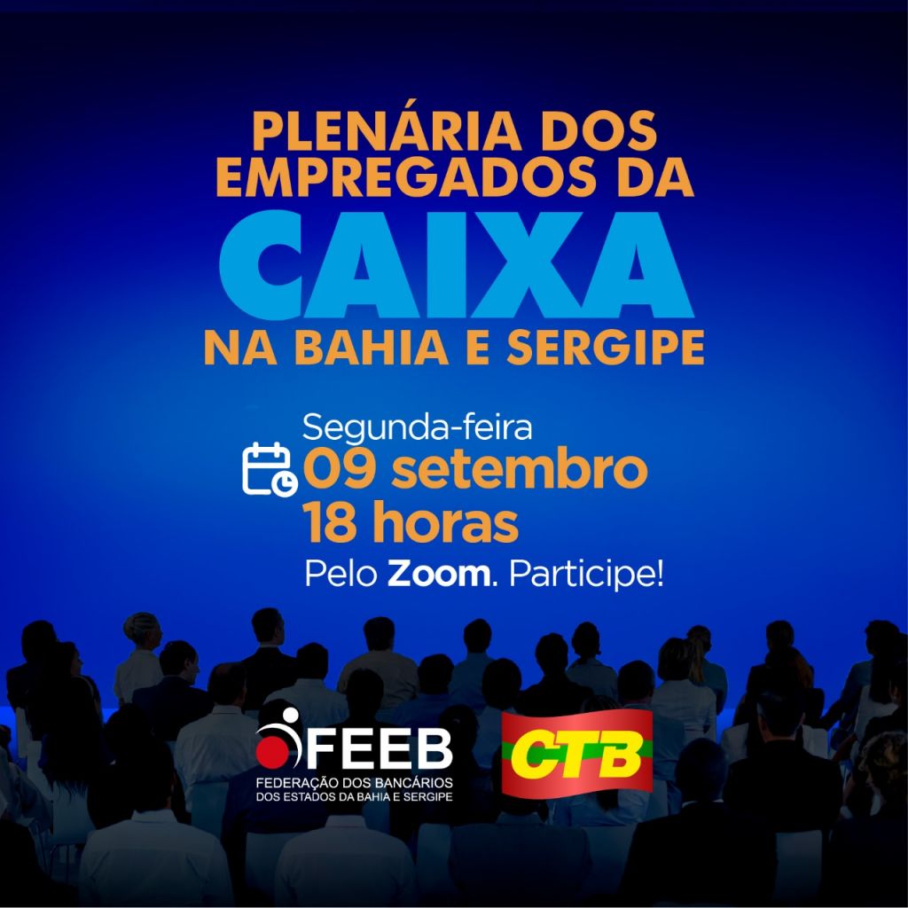 2 plenaria caixa campanha 2024jpeg f5eb1