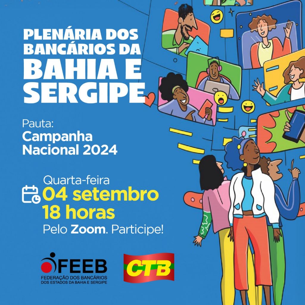 2 plenaria campanha 2024 151a8