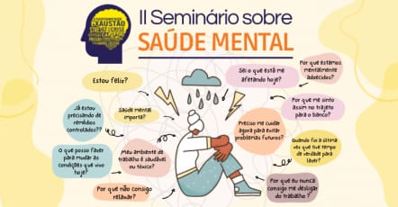 2 seminario saude mental sergipe 2024 ae3c9