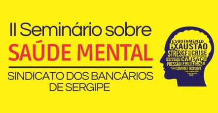 2 seminario saude mental sergipe 2626a