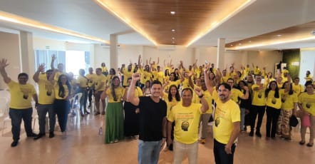 2 seminario saude mental sergipe final 77f7f