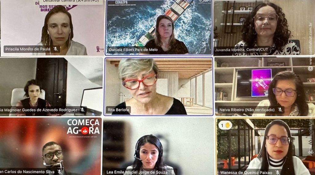 3.10 audiencia terceirizacao santander 135a8