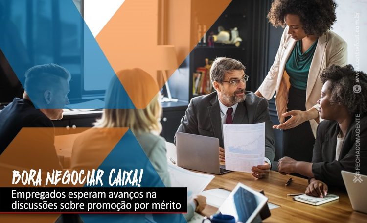 3.24 negociacao caixa da159