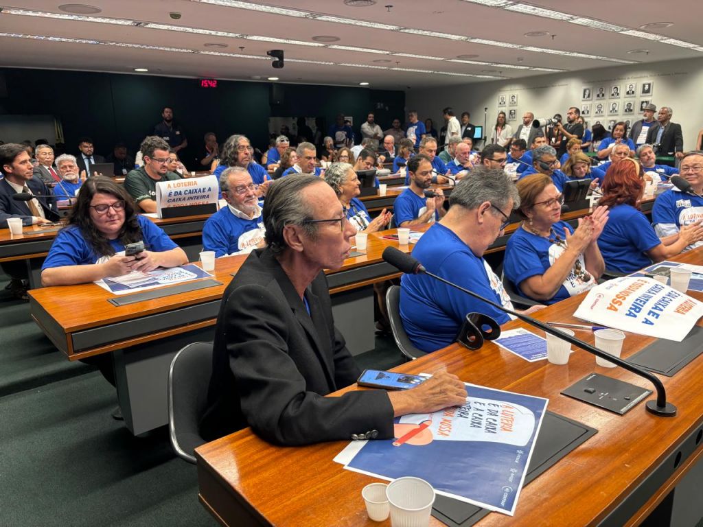 3.4.24 audiencia loterias caixa emanoel 2 68b10