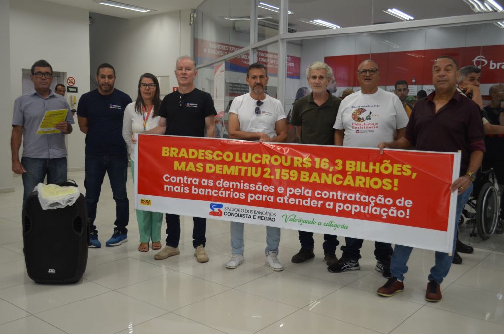 3.5 ato bradesco de conquista 27931