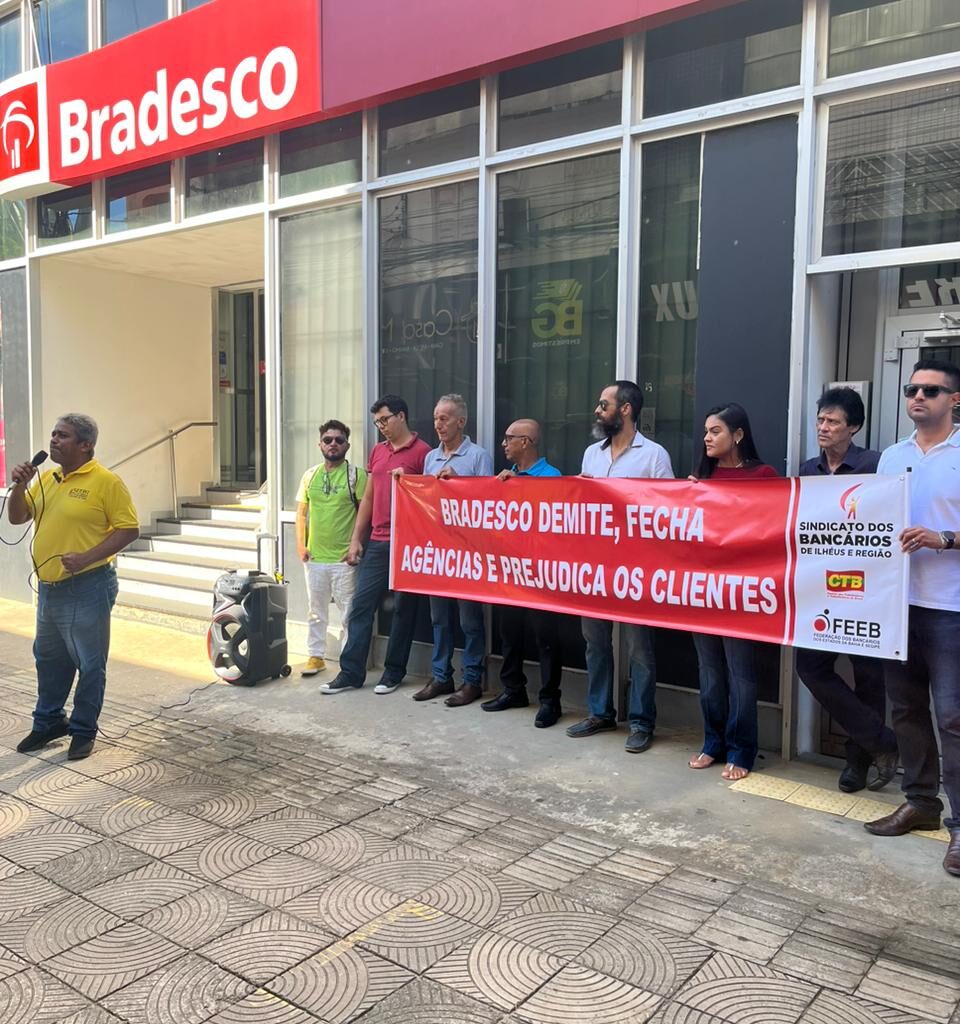 3.5 ato bradesco de ilheus aa1df