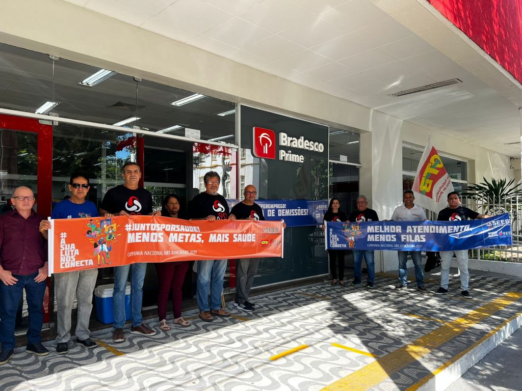 3.7 dia de luta bradesco aracaju 9500d