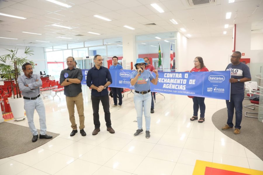 3.7 dia de luta bradesco ssa 5e881