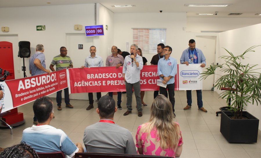 3.9.24 ato braesco ssa 37672